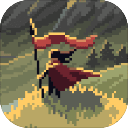 无尽地牢2官方正版下载 - Android冒险解密游戏