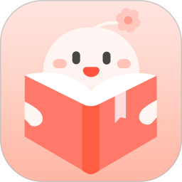 豆花阅读 - 免费探索海量小说漫画