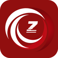 『在长治』app：长治地区融媒体移动平台