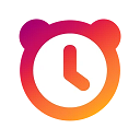 如何在使命闹钟高级版中删除闹钟