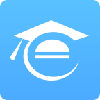 松山校园宽带安卓下载 - 官方认证客户端下载