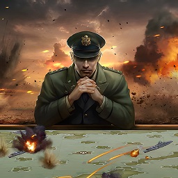 特警行动射击游戏下载 - 紧张刺激的战场氛围