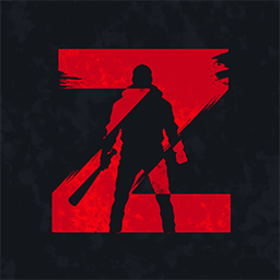 末日危机下的求生冒险：下载《幸存者游戏》