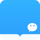 微信读书墨水屏版 - 定制个性化阅读模式