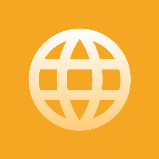 全能浏览器：极速下载与高效工具集