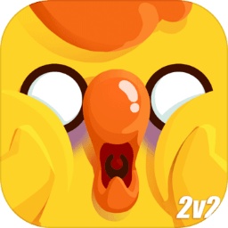 派对制造：多人竞技枪战射击下载