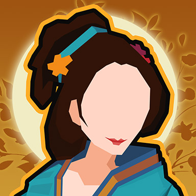 无悔华夏下载2023最新版 - Android手机游戏