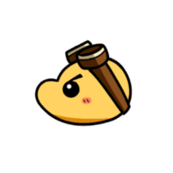 下载《暖石战士》体验惊险刺激的冒险竞技之旅