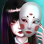 下载《异界惊魂》游戏：探索恐怖世界与解谜挑战