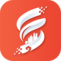 i丰泽APP：一站式城市生活服务下载体验