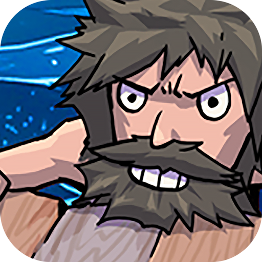 疯狂水世界游戏下载 - 安卓休闲益智经营策略游戏