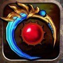 荒古至尊打金版 - 传奇手游下载与淘金乐趣