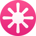 多米音乐：畅享国内外丰富音乐资源，无损音质免费播放