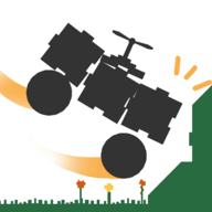 摆个车游戏下载 - Android 休闲益智最新版