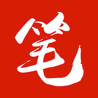 笔趣阁纯净无广告版下载 - 安卓小说漫画资源