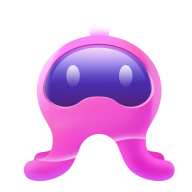 触手AI绘图生成器：轻松创作，一键下载