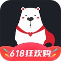 小胖熊app - 下载生活服务应用，尽享装修设计便利
