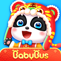 宝宝巴士app下载：一站式儿童启蒙平台