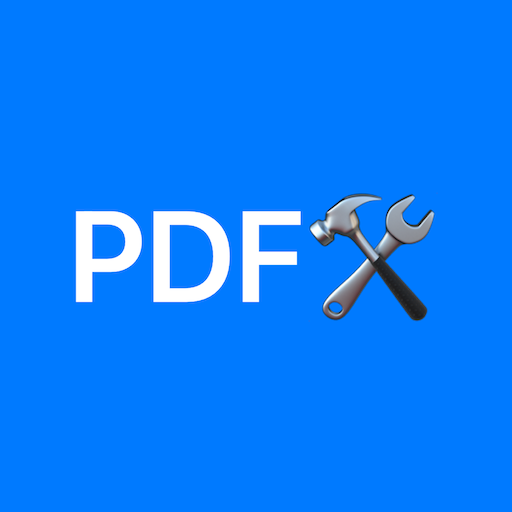 PDF Mpjex - PDF编辑器官方版：高效移动办公的必备工具
