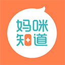 妈咪知道：跨界合作提升母婴健康服务