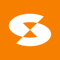 随心瑜 - 瑜伽教练培训，全球爱好者共享