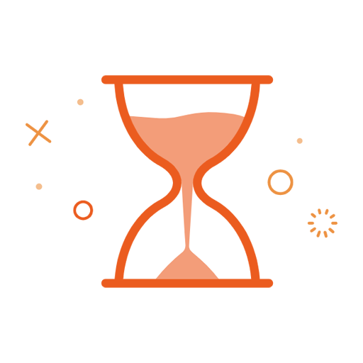 时间拯救者：剖析手机使用习惯，提升生活效率