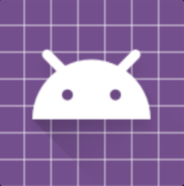 Magisk检测应用：Android手机软件的得力助手