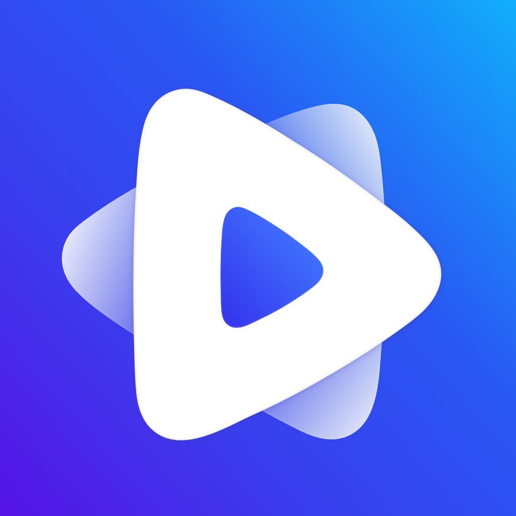 Android边缘视频：无限影视播放，观看无限制