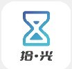 拾光倒计时 - 倒计时助手与赛悦计时功能融合
