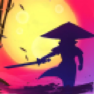 不败之王游戏下载 - 挑战像素风格冒险之旅