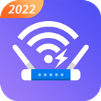 暴雪WiFi：高效智能的Android精品软件