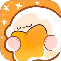 tataland软件：全方位情侣健康管理助手