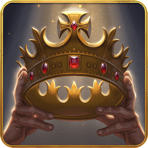 重建帝国时代九游版下载 - 安卓策略塔防游戏