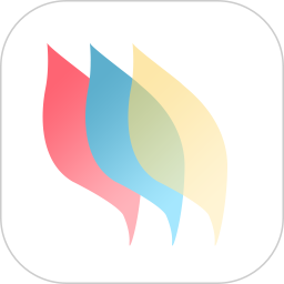 超级壁纸大全 - 下载高清动态与头像壁纸