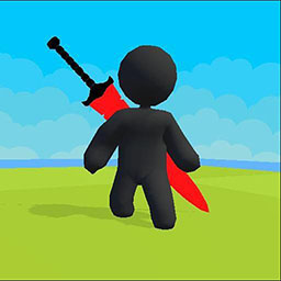 下载奔跑吧爱酱：体验多样化游戏模式