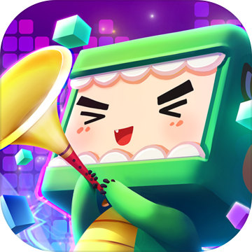 迷你世界单机版下载：探索解谜的像素冒险之旅