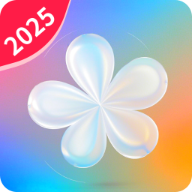 壁纸小宇宙app：个性化手机美化工具