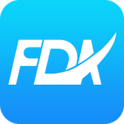 智慧菲迪克app：提升工作效率的移动办公神器