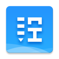 商砼ERP软件下载：河南砼鑫软件科技有限公司官方版