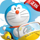 下载哆啦A梦飞车国际版 - Android 赛车竞速手游