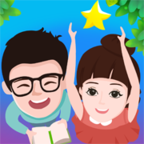 慧知行高中版：全方位助力学生自我提升