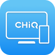 CHiQ助手下载：全面优化管理您的长虹智能电视