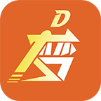 梦想家小说 - 全方位阅读体验，告别书荒