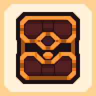 下载《Remixed Dungeon》，开启无尽未知世界冒险