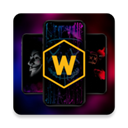 wallcraft手机版 - Android 精品软件下载