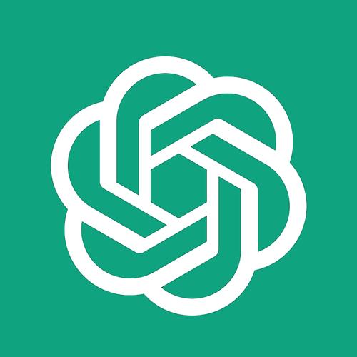 免费下载：个性化语音助手 - Chat人工智能免费版