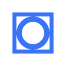 正大超人App下载：提升销售工作效率的智慧助手