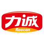 力诚经销商 - Android 精品软件下载