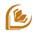 保利学苑app：高效能考试学习数字化平台