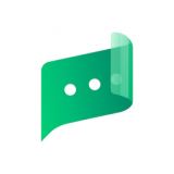 彩云小译：实时对话与语音翻译交流助手